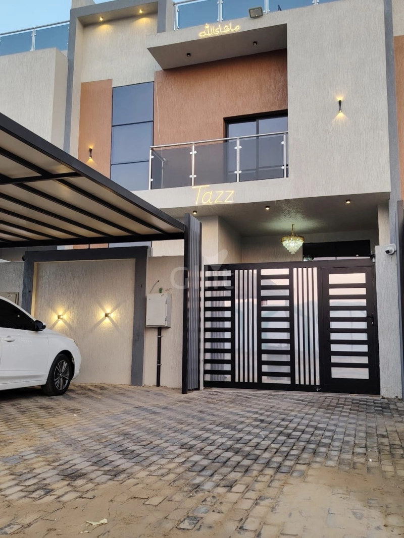 Property_Image