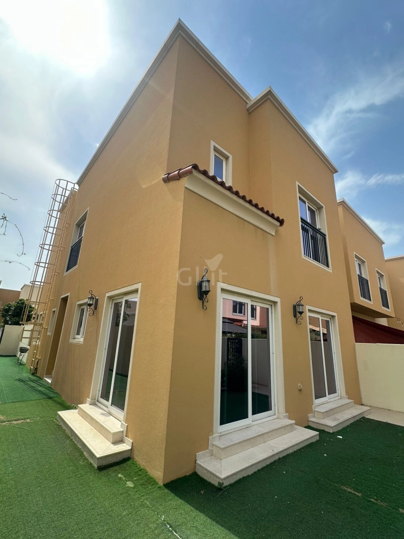 Property_Image