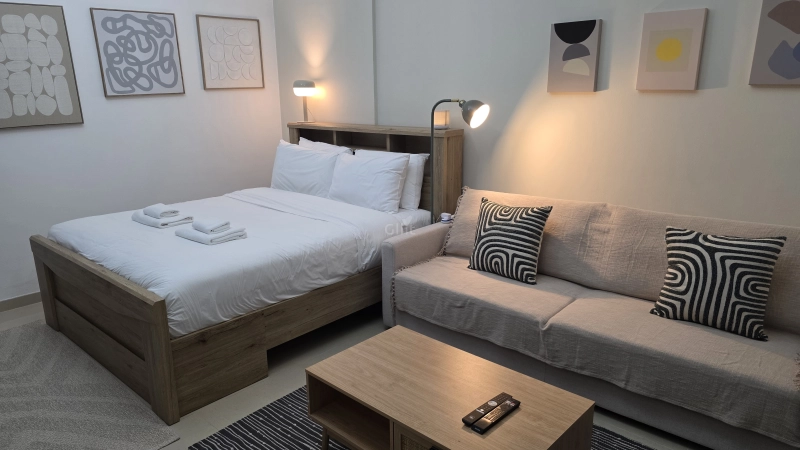 Property_Image