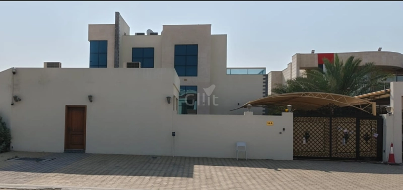 Property_Image