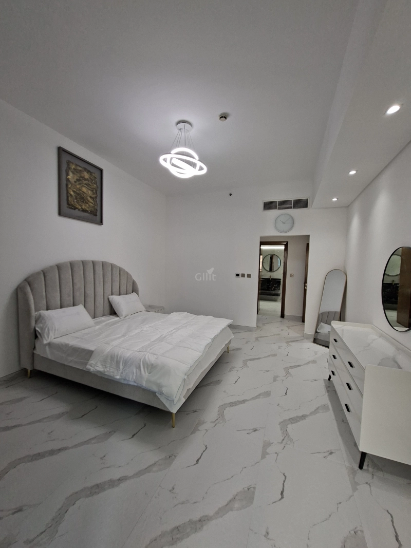 Property_Image