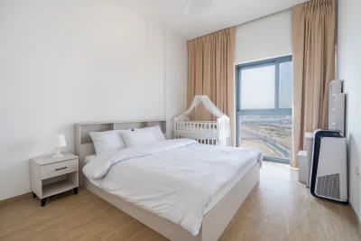 Property_Image