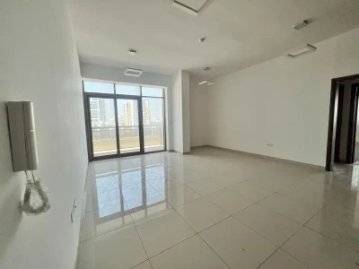 Property_Image