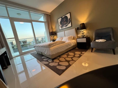Property_Image