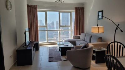 Property_Image