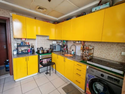 Property_Image