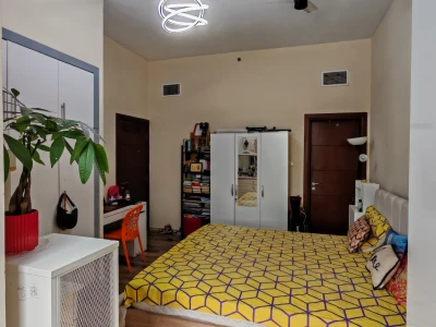 Property_Image