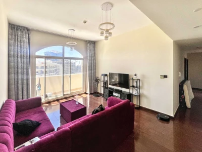 Property_Image