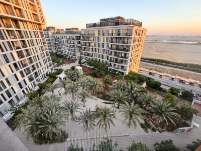 Property_Image