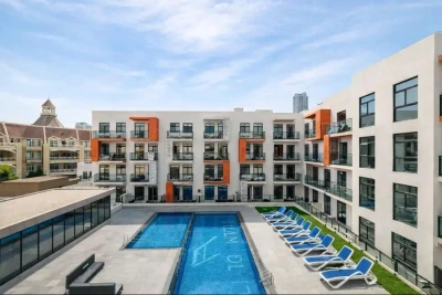 Property_Image
