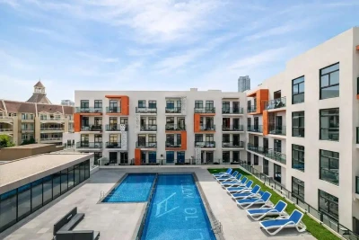 Property_Image