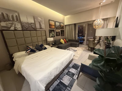 Property_Image