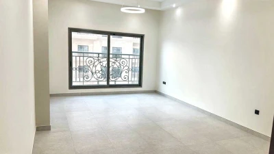 Property_Image