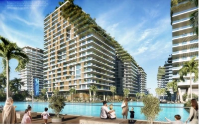 Property_Image