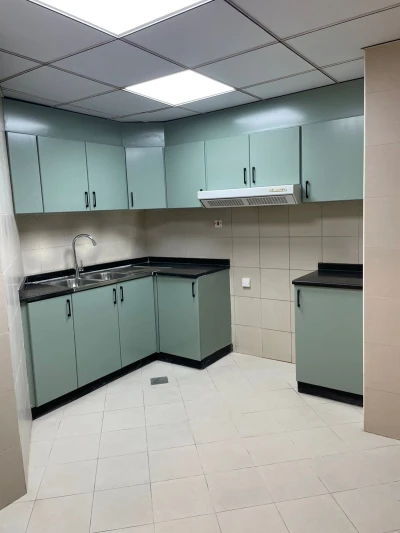 Property_Image