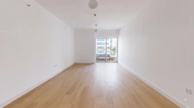 Property_Image