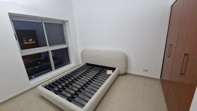 Property_Image