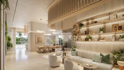 Property_Image