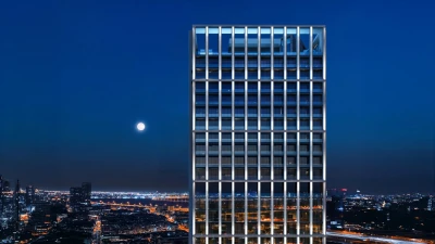 Property_Image