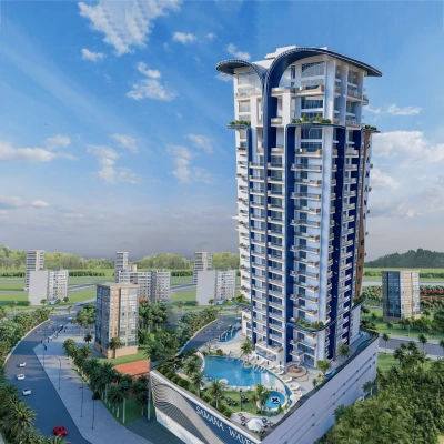 Property_Image