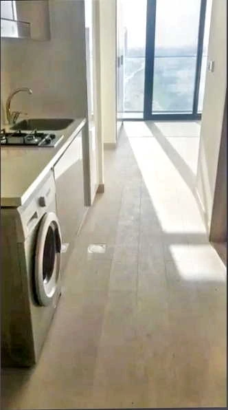 Property_Image
