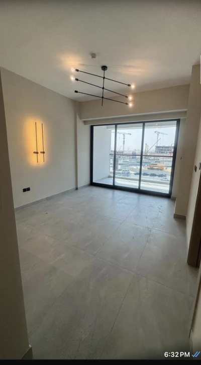 Property_Image