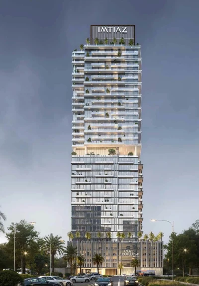 Property_Image