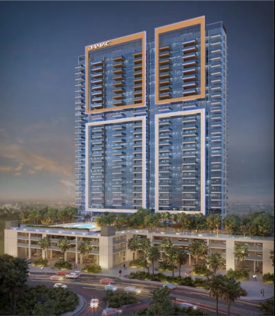 Property_Image