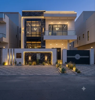 Property_Image