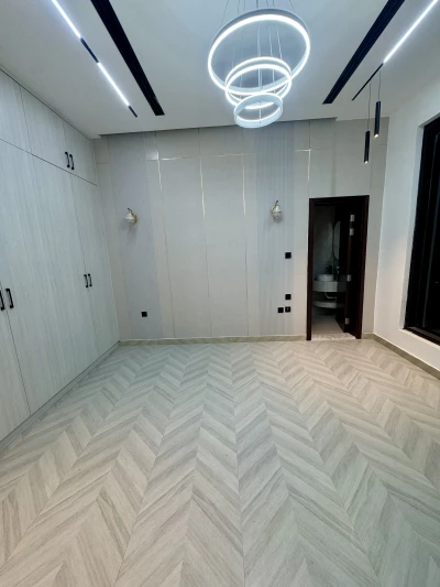 Property_Image